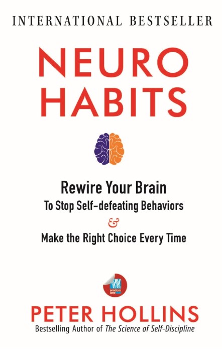 Neuro-Habits